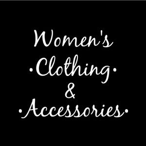 MESSAGE ME YOUR OFFER!!!
